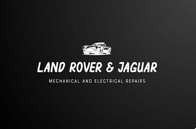 Mechanical and electrical repairs