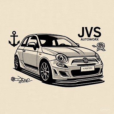 JVS